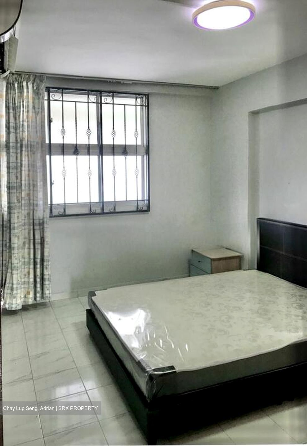 Blk 53 Lengkok Bahru (Bukit Merah), HDB 4 Rooms #638320891